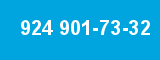 924 901-73-32 924 901-73-32